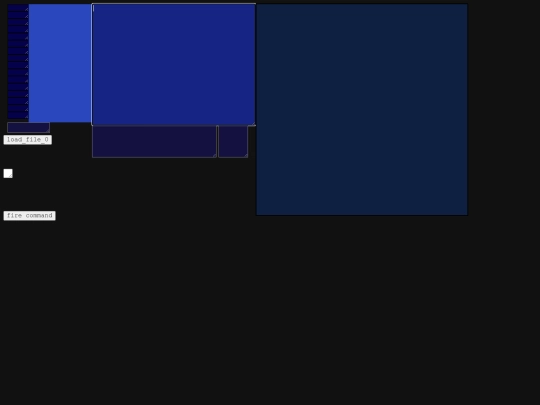 test2 screenshot
