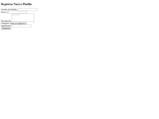 testgin123 screenshot