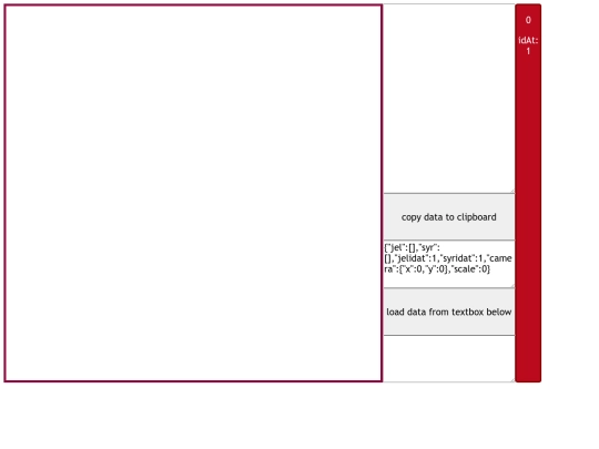 yzx screenshot