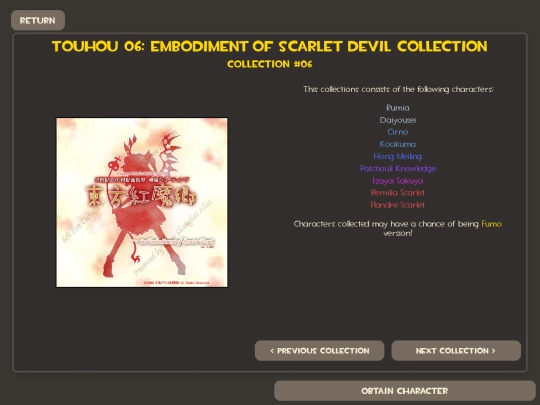 gamblingaddiction screenshot
