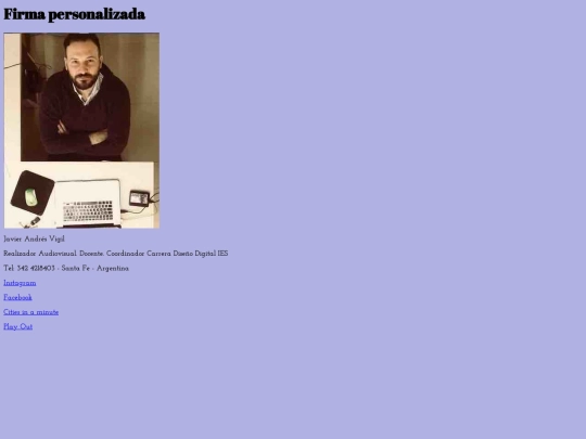 ejercicio1 screenshot