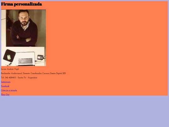 ejercicio2 screenshot