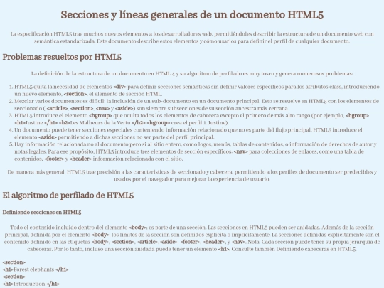 Mod 1/EjMod1 screenshot