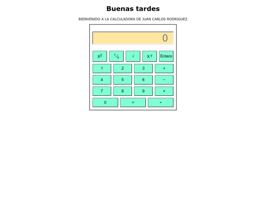 Mod_4/EjO_Mod4 screenshot