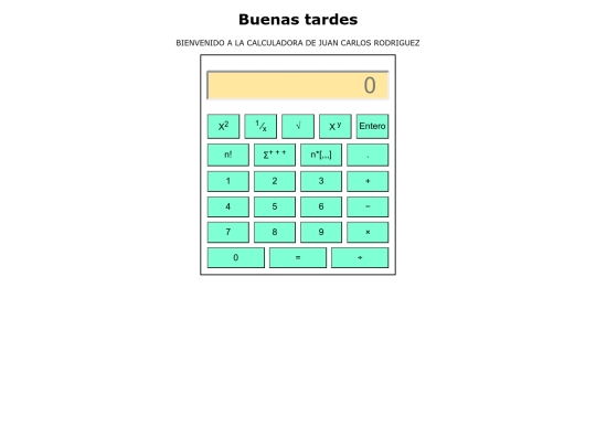 Mod_5/EjO_Mod5 screenshot
