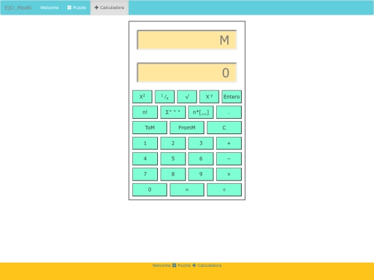 Mod_6/EjO_Mod6/calculadora screenshot