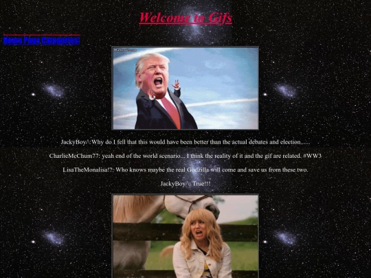 gifs screenshot