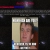 The web site of justforlaughs avatar
