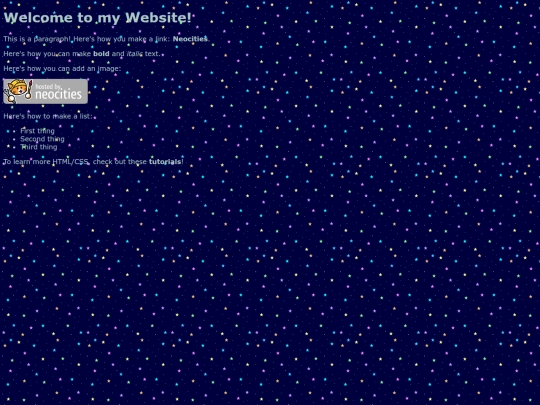 pages/egg-dungeon screenshot