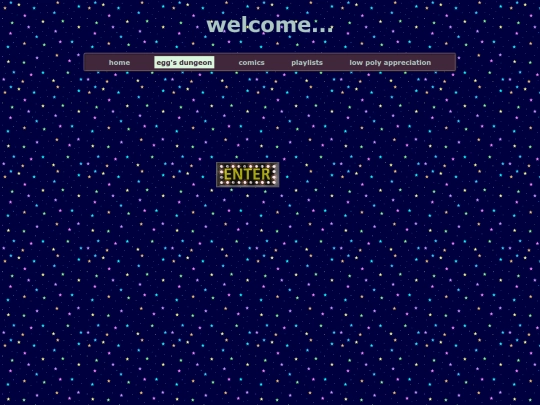 pages/eggdungeonentrance screenshot