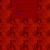 le fun zone of mine avatar