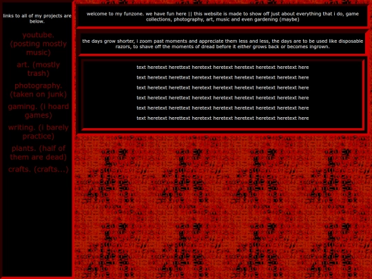lobby screenshot