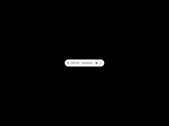blueboy screenshot