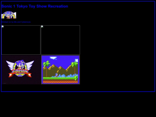 S1TTSRMK screenshot