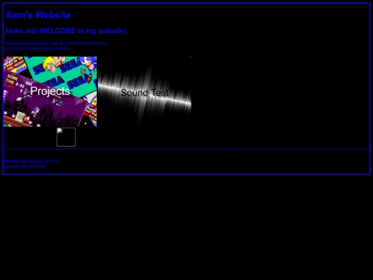 main screenshot