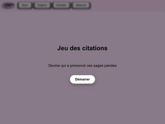 code screenshot
