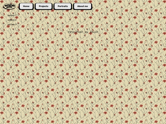 livres screenshot