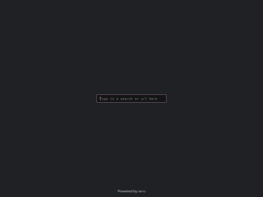Another/page screenshot
