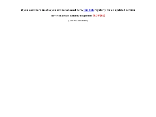 Math/myverminecraft screenshot