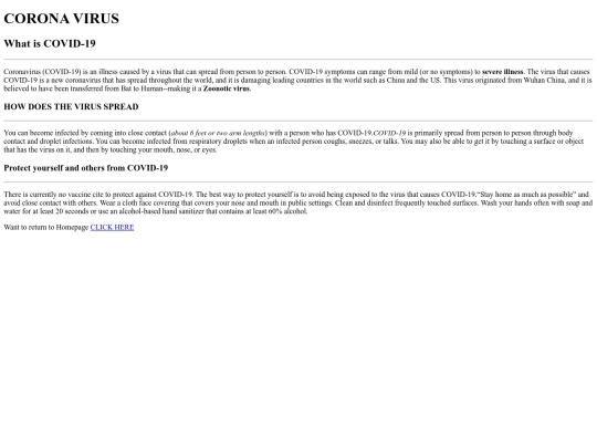 Peter Oben screenshot