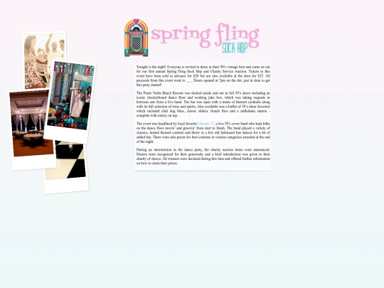 coding/hm screenshot