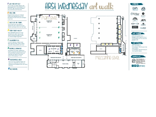 map screenshot