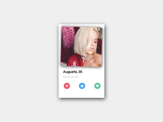 tinder/fsm screenshot