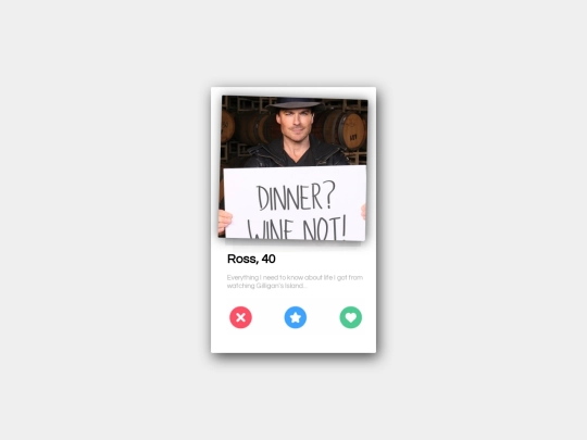 tinder/msf screenshot
