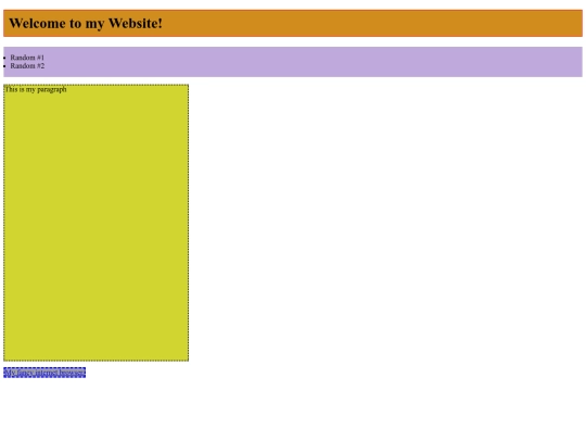 webdesign/4.3 screenshot