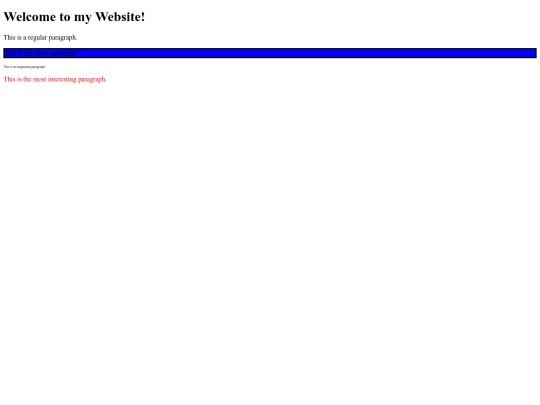 webdesign/4.4 screenshot