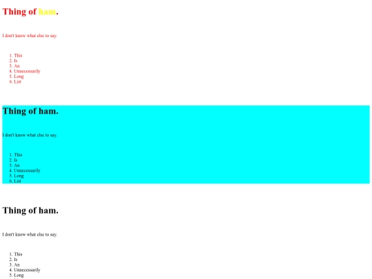 webdesign/4.5 screenshot