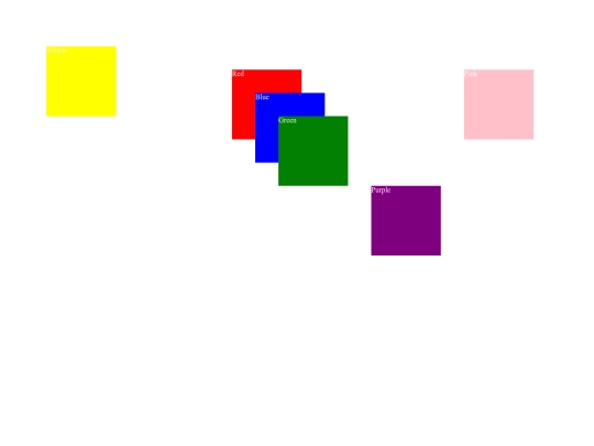 webdesign/4.6 screenshot