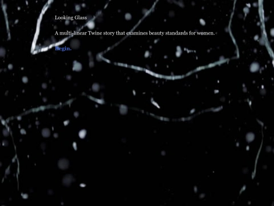 Project 3 FINAL screenshot