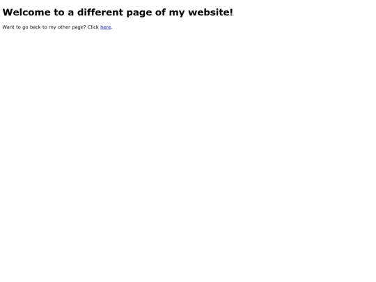 index2 screenshot