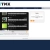 TMXMedia.ca avatar