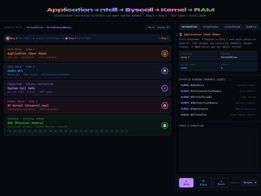 edr screenshot