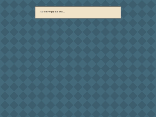 posts/XXXX-XX-XX-inlagg-mall screenshot