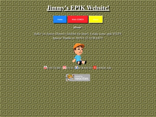 about screenshot
