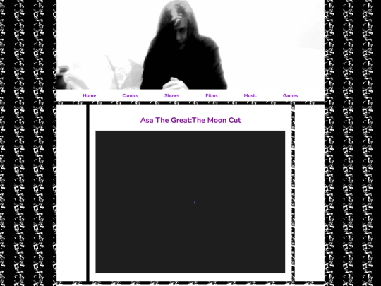 films/Moon screenshot