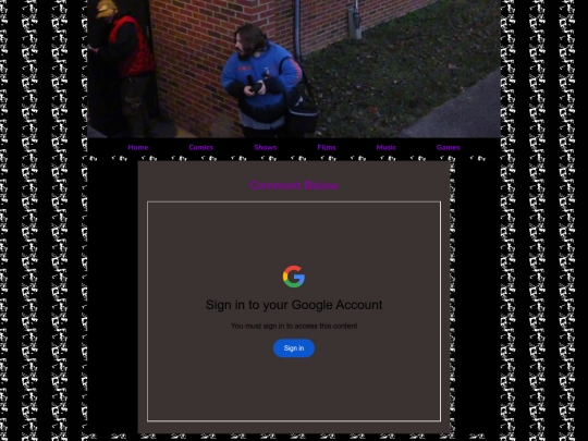 films/YT screenshot