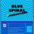 bluespiral.neocities.org avatar