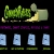 CANNED RABIES avatar