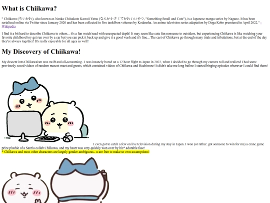 MILKSHAD screenshot