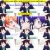 WELCOME TO THE IDOL HELL avatar