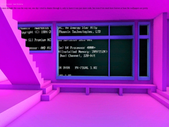 column2 screenshot