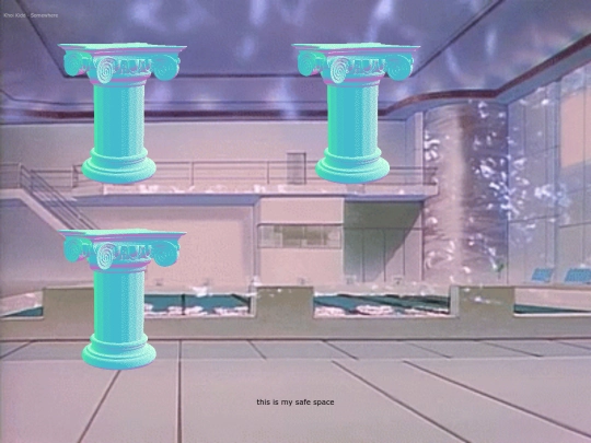 poolside screenshot