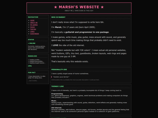 about screenshot