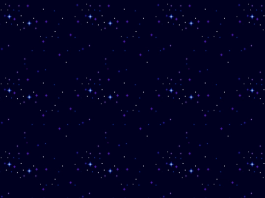 DDD/aira screenshot