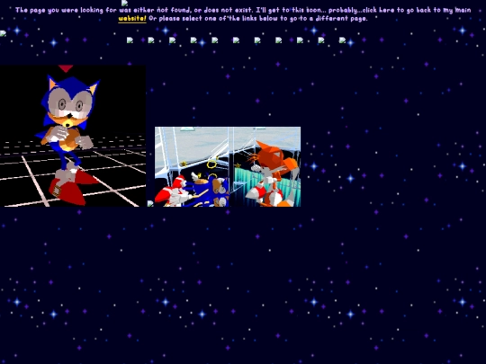 DDD/ken screenshot