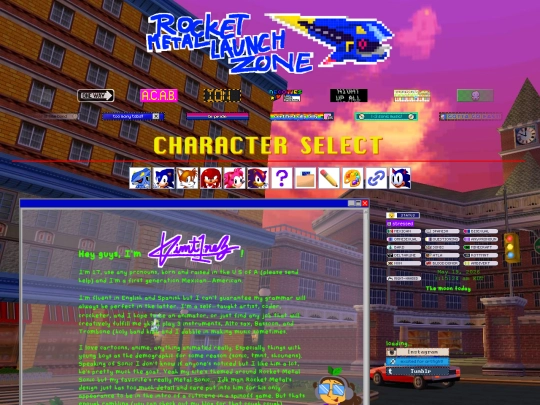 abtme screenshot